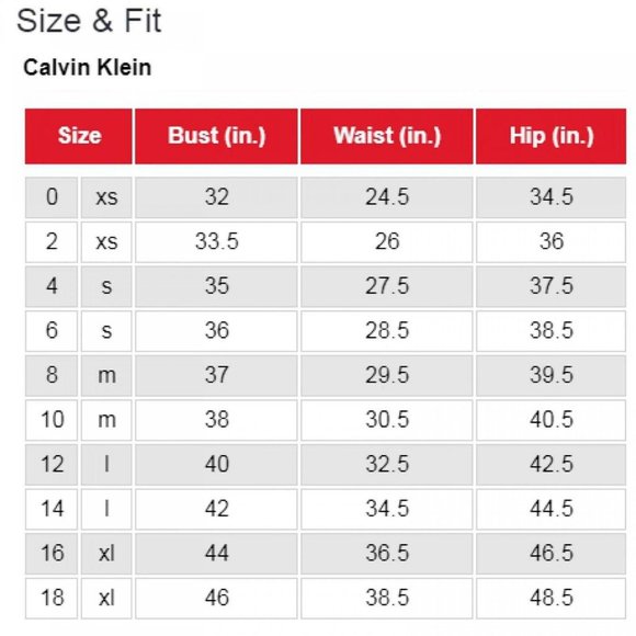 NWT Calvin Klein Women's Wide Leg Sweater Pants M2XQK740 M Aubergine Purple - Picture 5 of 5